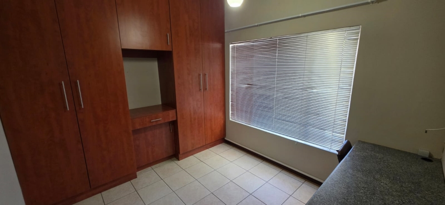 8 Bedroom Property for Sale in Meiringspark North West